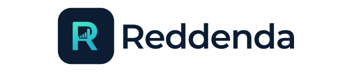Reddenda